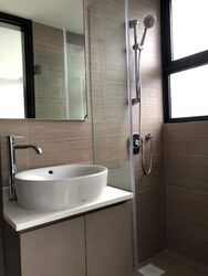 Guillemard Suites (D14), Apartment #499078441